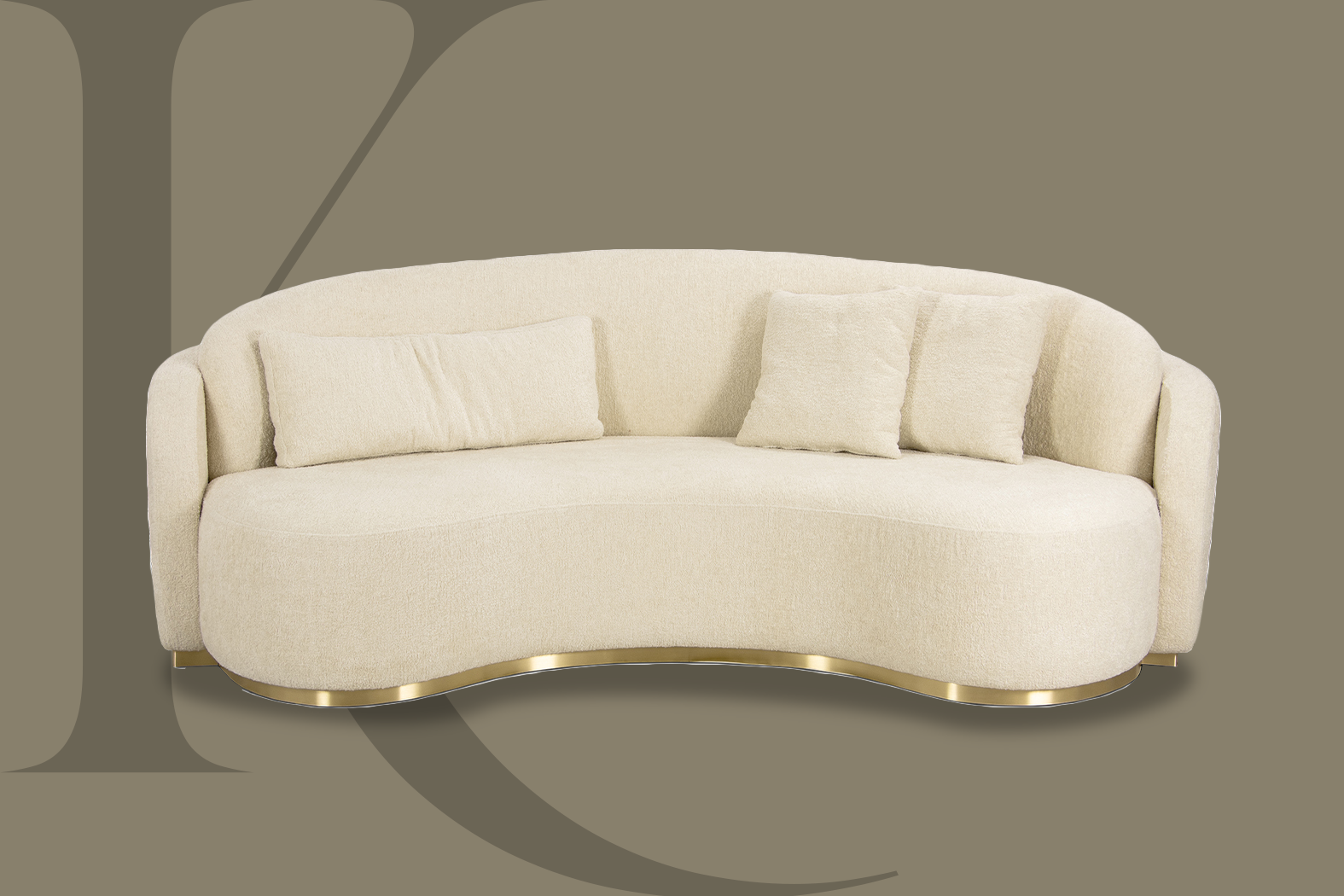 Product 3