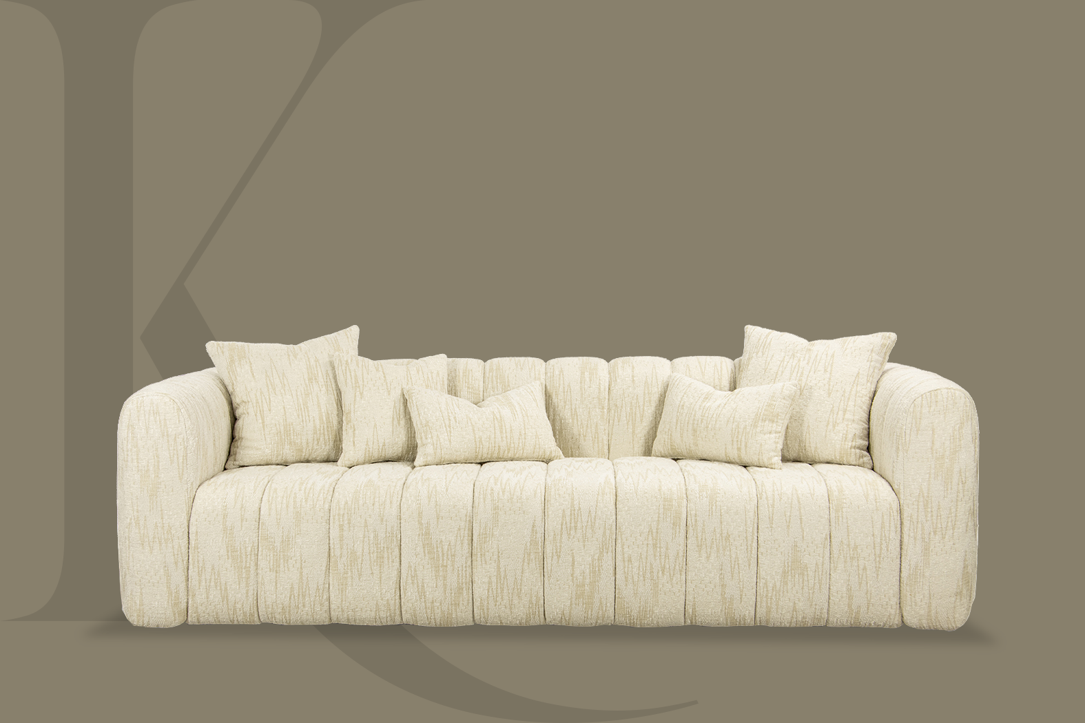 Product 6