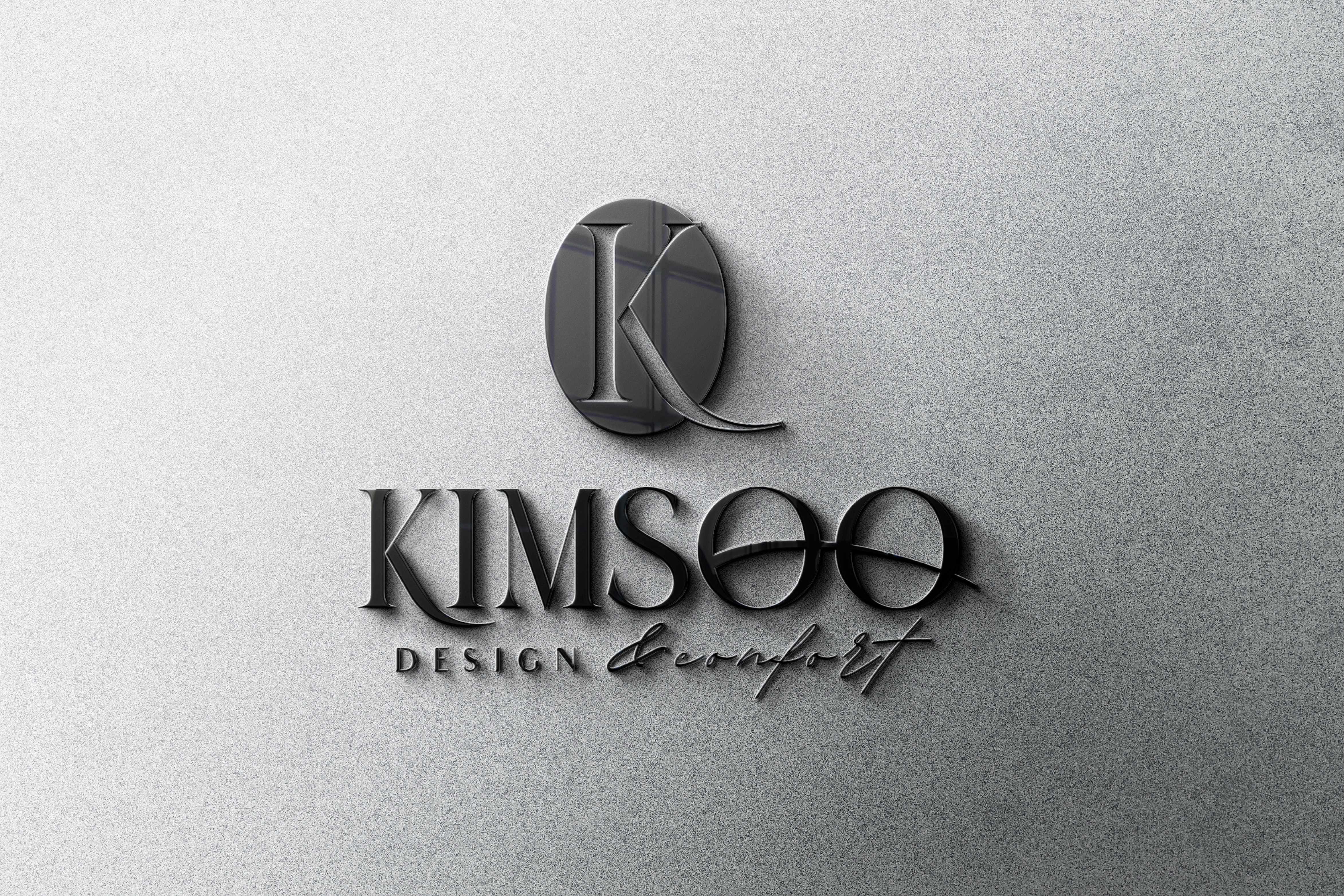 Kimsoo Design 1